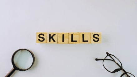 skills, employees, jobs, EY India, talent shortages, retaining key employees skills, employees, jobs, EY India, talent shortages, retaining key employees