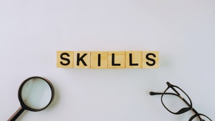 skills, employees, jobs, EY India, talent shortages, retaining key employees