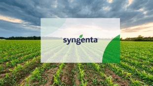 Syngenta, economy. crops, agriculture, fertilizer control order, FCO, Shivraj Singh Chouhan