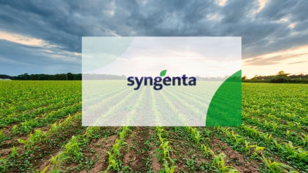 Syngenta, economy. crops, agriculture, fertilizer control order, FCO, Shivraj Singh Chouhan Syngenta, economy. crops, agriculture, fertilizer control order, FCO, Shivraj Singh Chouhan