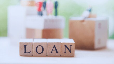 EMI, loans, money, Home Loans, credit card, loan against property