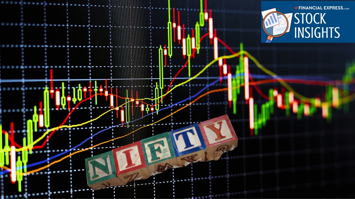 investors, nifty, RSI, Pharma, information technology, market, stocks