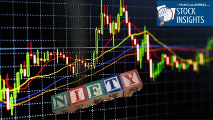 investors, nifty, RSI, Pharma, information technology, market, stocks