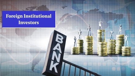 FII, banks, market, Foreign Institutional Investors, PSU, IndusInd Bank, CSB Bank, Karnataka Bank, DII FII, banks, market, Foreign Institutional Investors, PSU, IndusInd Bank, CSB Bank, Karnataka Bank, DII