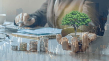 investment, Invest Kerala summit, india, Green Worms Waste Management
