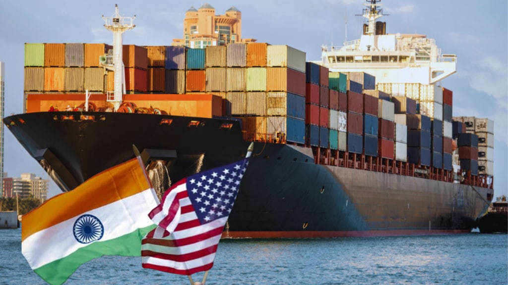 India, US, trade deal, economy, FTA, European Union, EU, Bilateral Trade Agreement, BTA India, US, trade deal, economy, FTA, European Union, EU, Bilateral Trade Agreement, BTA
