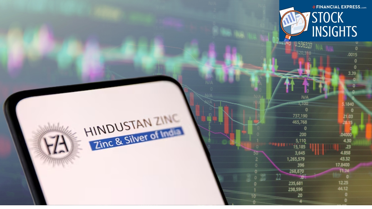 Hindustan Zinc share price Vedanta group stocks India metal sector Zinc producer India Silver demand EV Zinc cost of production Hindustan Zinc dividend Promoter governance issues Hindustan Zinc expansion Capex plan Hindustan Zinc India energy transition zinc Green metal production India Zinc smelter investment India