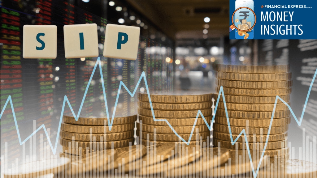 SIP, FD, lifestyle, Mutual Funds, Money, investment. HDFC Flexi Cap Fund SIP, FD, lifestyle, Mutual Funds, Money, investment. HDFC Flexi Cap Fund