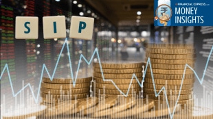 SIP, FD, lifestyle, Mutual Funds, Money, investment. HDFC Flexi Cap Fund