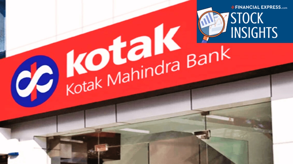 Kotak Mahindra Bank, EBITDA, Multi Commodity Exchange of India Ltd, MCX, IPO, ecommerce