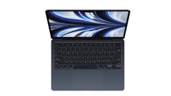 iPhone 17, MacBook Air get up to Rs 10,000 discount as Apple launches holiday season deals