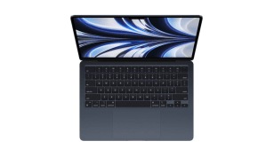 iPhone 17, MacBook Air get up to Rs 10,000 discount as Apple launches holiday season deals