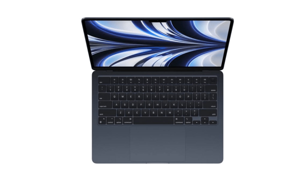 As part of the discounted deal during the Amazon Great Freedom Festival sale, you can get the MacBook Pro M4 listed at a price of Rs 155,990