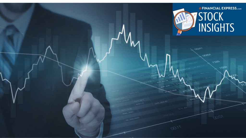 Tanla Platforms, Tracxn Technology, stocks, market, industry Tanla Platforms, Tracxn Technology, stocks, market, industry