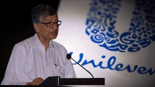 Hindustan Unilever, HUL, UB Group, Dollops, Chemical Engineers, Institution of Engineers India