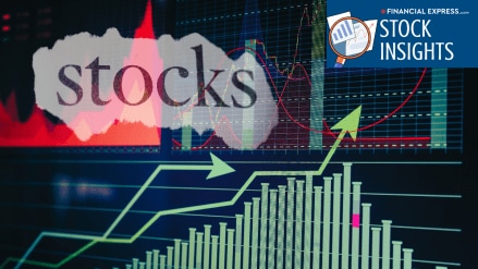 Bharti Airtel, ICICI Bank, Nifty 50, revenue, private sector bank, Net Interest Income