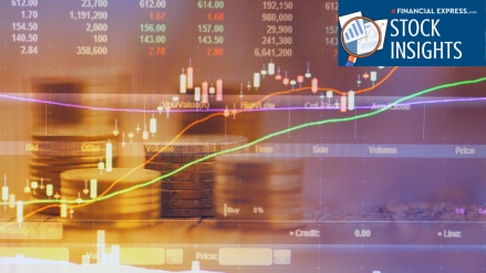 PG Electroplast, IRB Infrastructure, Home First Finance, stocks, market