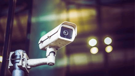 CCTV, industry, STQC, Make in India, Atmanirbhar Bharat CCTV, industry, STQC, Make in India, Atmanirbhar Bharat