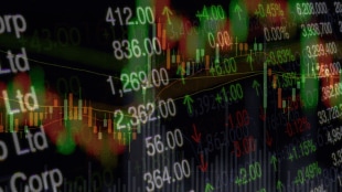 Meesho, Ahluwalia Contracts, Kaynes Technology shares rally