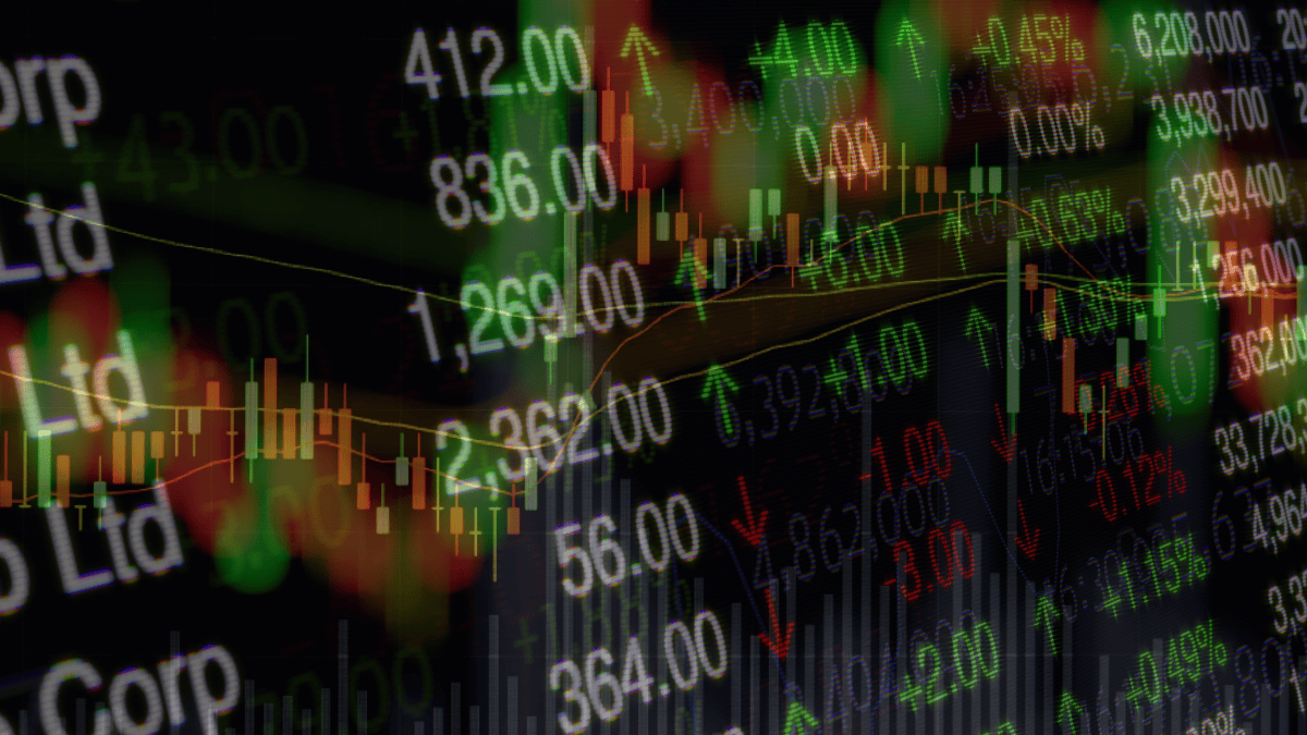 Meesho shares double, market cap hits Rs 1 lakh crore