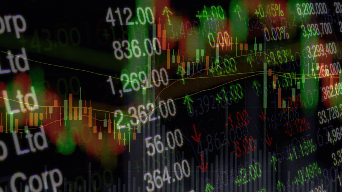 Meesho, Ahluwalia Contracts, Kaynes Technology shares rally Meesho, Ahluwalia Contracts, Kaynes Technology shares rally