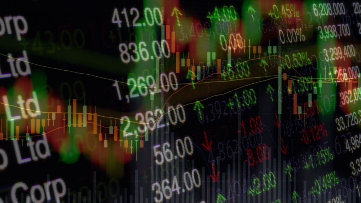 NSE Q1 FY26 profit rises 10% to Rs 2,924 crore on strong trading volumes