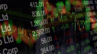 NSE Q1 FY26 profit rises 10% to Rs 2,924 crore on strong trading volumes