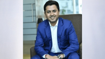 GDP, Market, NBFC, AIFs, Mutual Funds, Motilal Oswal Financial Services