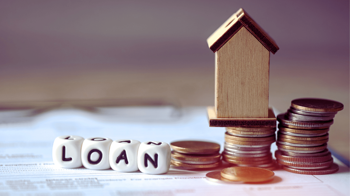 loan growth, NIM, banks, banking, Axis, HDFC Bank, ICICI Bank, loans
