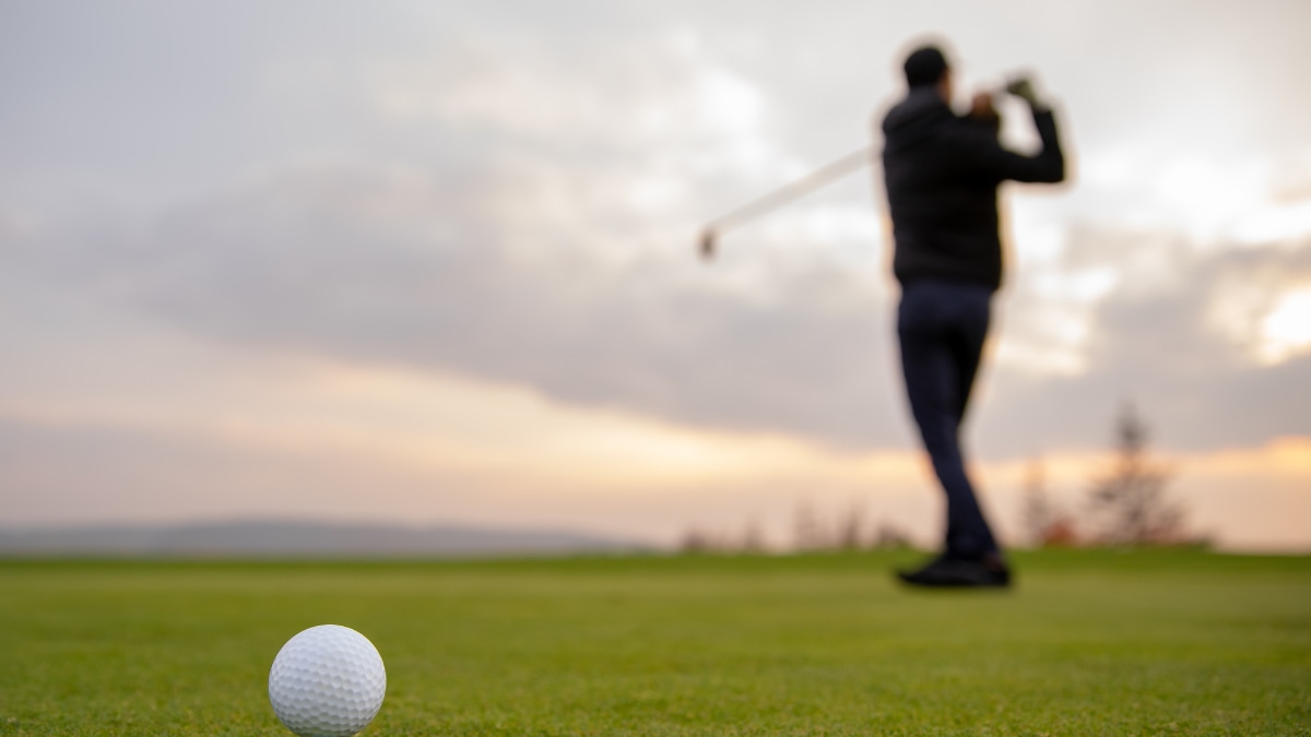 Role Reversal, generations, uncle, Insta-Generation, gen-z