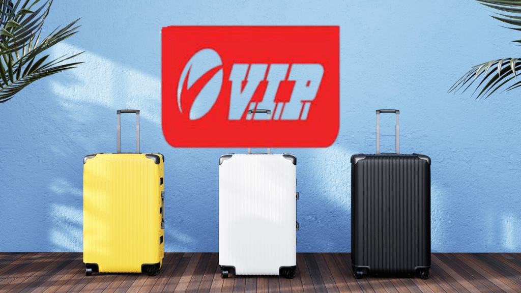 Dilip Piramal, industry, luggage brands VIP, VIP industries, Shares Dilip Piramal, industry, luggage brands VIP, VIP industries, Shares