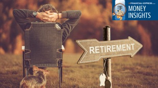 SIP, money, mutual funds, retirement, fixed deposits, LIC,