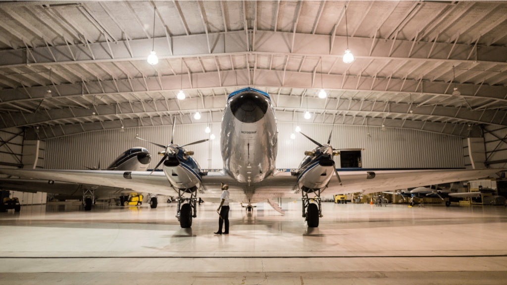 Karnataka, Andhra Pradesh, maharashtra, defence, aerospace