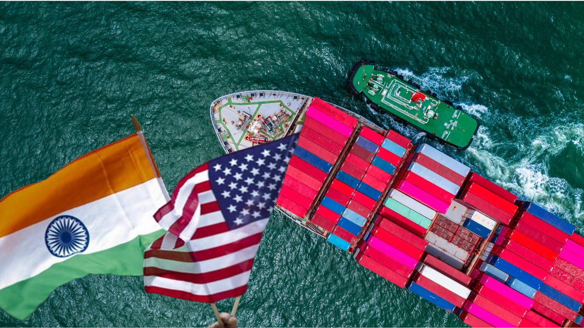 pharma, steel, aluminum, economy, tariff, smartphone, export