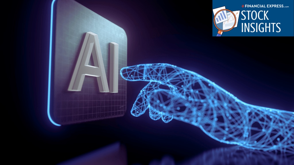 Infosys shares, TCS AI adoption, Infosys AI adoption, HCL Tech and AI technology, Infosys stock analysis, TCS strategy on AI, TCS stock price analysis, Infosys stock analysis Infosys shares, TCS AI adoption, Infosys AI adoption, HCL Tech and AI technology, Infosys stock analysis, TCS strategy on AI, TCS stock price analysis, Infosys stock analysis