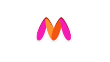 He is targeting 15% growth in consumer engagement with the launch of Glamstream and is encouraged by the response to UGC.