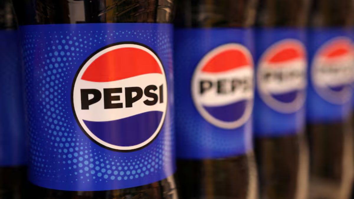 Varun Beverages share price today, July 30