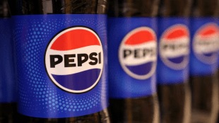 Varun Beverages share price today, July 30