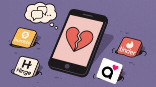 Users want transparency, better compatibility tools, and, increasingly, experiences that go beyond the screen. Niche apps, in-person events, and community-based dating options are filling that gap.