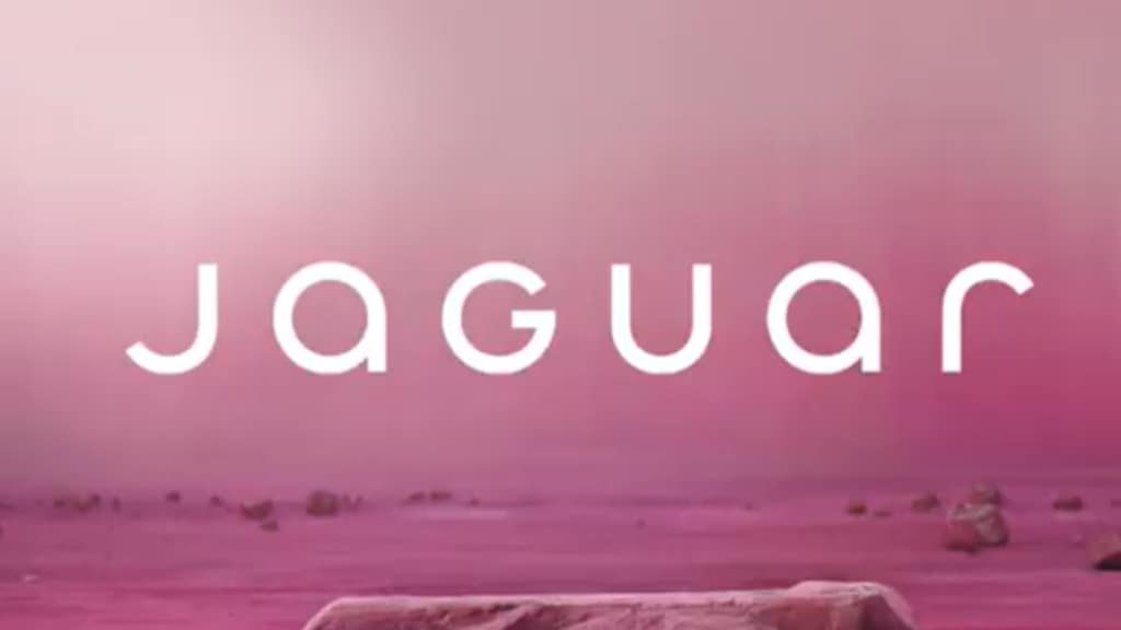 Jaguar Land Rover has lowered its profit expectations in light of the collapse and is dealing with significant revenue losses. Jaguar Land Rover has lowered its profit expectations in light of the collapse and is dealing with significant revenue losses.