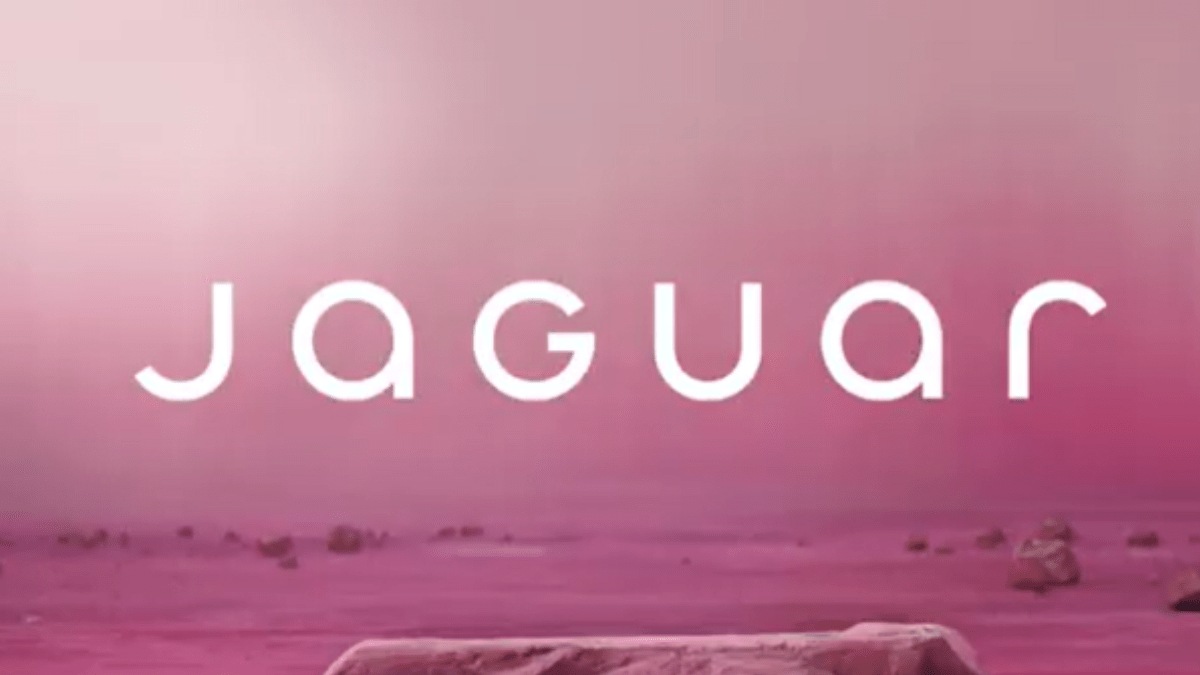 Jaguar Land Rover has lowered its profit expectations in light of the collapse and is dealing with significant revenue losses.