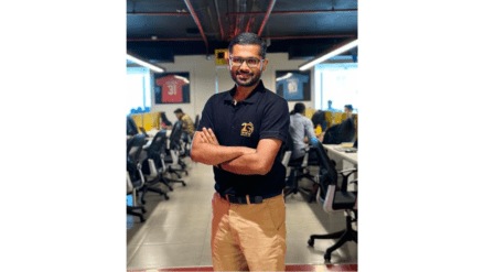 In practice, that means using AI algorithms to suggest merchandise, VIP experiences or content relevant to each fan’s profile.