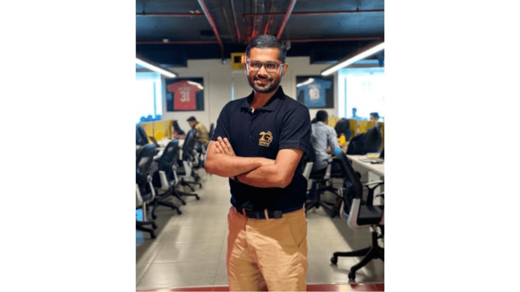 In practice, that means using AI algorithms to suggest merchandise, VIP experiences or content relevant to each fan’s profile. In practice, that means using AI algorithms to suggest merchandise, VIP experiences or content relevant to each fan’s profile.