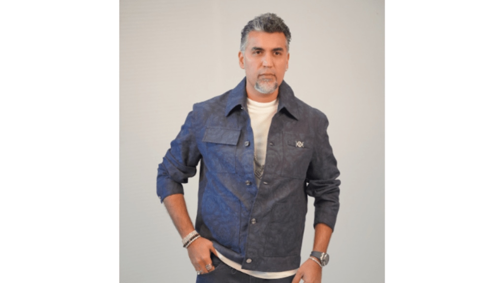 This narrative underscores that true luxury isn’t just about rarity; it’s about the depth of story, the celebration of art, and personal resonance. This narrative underscores that true luxury isn’t just about rarity; it’s about the depth of story, the celebration of art, and personal resonance.