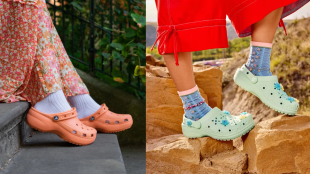 In 2019, a lower court had dismissed these suits at a preliminary stage, arguing that Crocs could not claim trademark-style protection for a design already registered under India’s Designs Act.