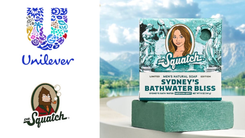 According to Forbes, Gen Z men are a major growth engine in this category, with facial skincare usage among them jumping from 42% to 68% between 2022 and 2024, based on data from research firm Mintel. According to Forbes, Gen Z men are a major growth engine in this category, with facial skincare usage among them jumping from 42% to 68% between 2022 and 2024, based on data from research firm Mintel.