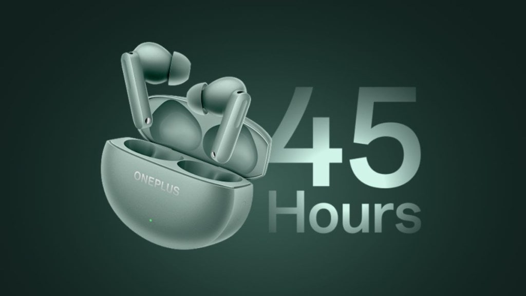 OnePlus Buds 4 set to launch July 8 alongside Nord 5 and Nord CE 5: Full details inside