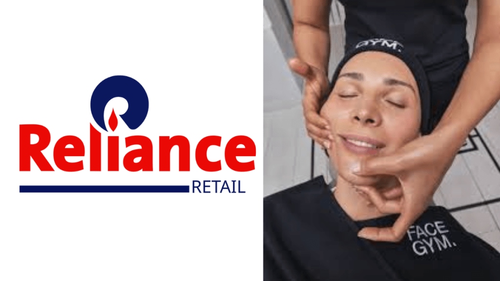 Tira will oversee local operations, market development, and consumer outreach. Tira will oversee local operations, market development, and consumer outreach.