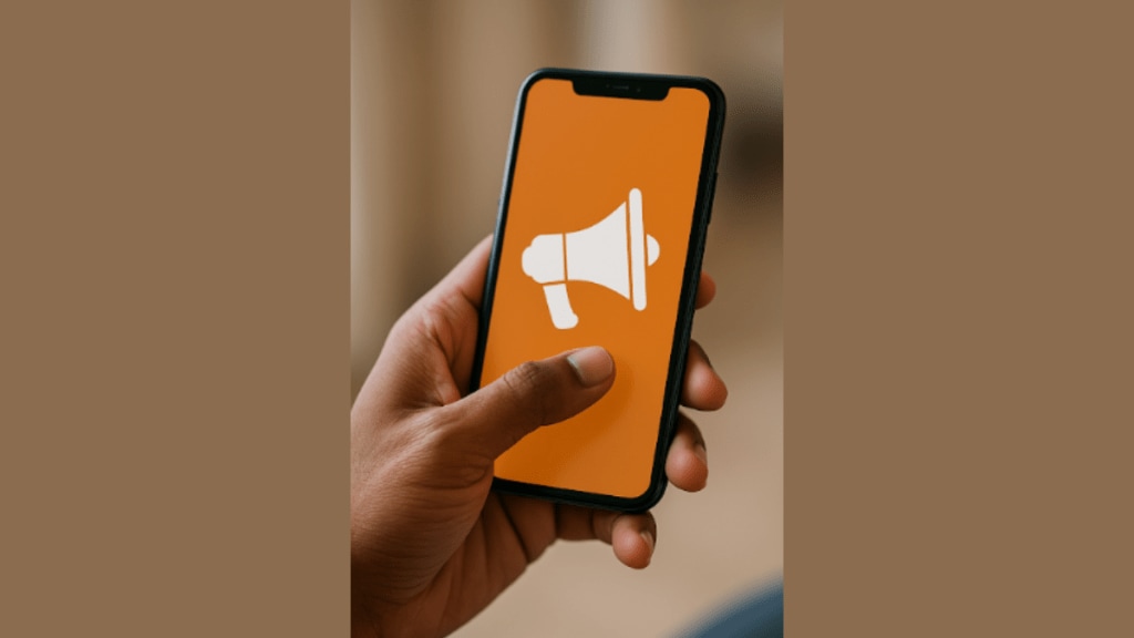 For agencies like Tute Consult, the solution lies in storytelling that leads with cultural insight, not trend-chasing. “Impact today belongs to brands that lead with insight, not format,” says founder Komal Lath. “Beating fatigue means spotting what’s next, not what’s trending.”