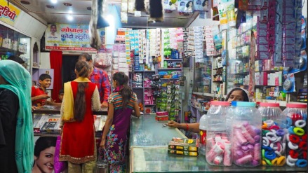 Kantar's Mohanty says to succeed, marketers must go beyond basic translation and focus on true cultural localisation. “The most impactful approach is to build campaigns from the ground up using regional insights, unlocking deeper emotional resonance and greater growth potential,” she says.